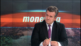 Шефът на "Булгаргаз" пред Money.bg: В България цените на газта са едни от най-ниските в ЕС