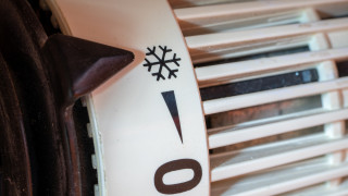 Държавите членки на Европейския съюз до голяма степен са отговорни за