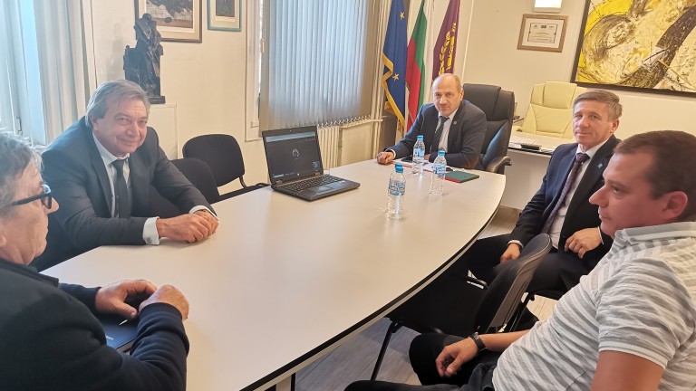 Изображение 642755