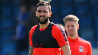 Юношата на Левски и дългогодишен футболист на сините Владимир