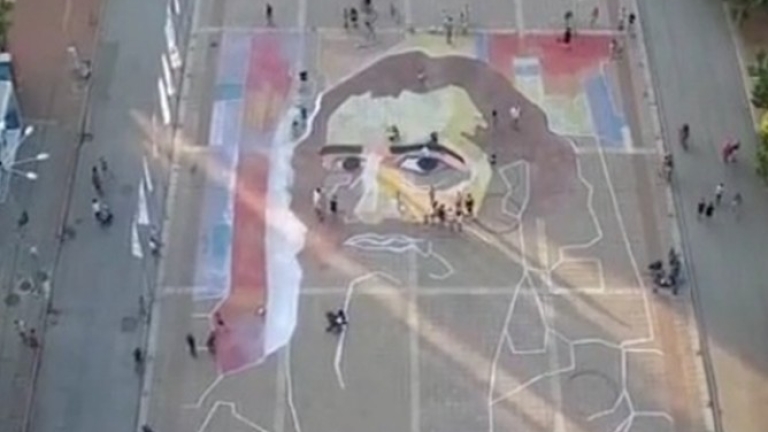 Изображение 242855