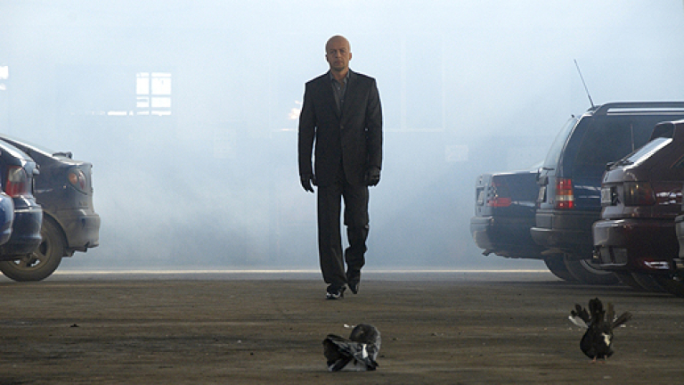 Изображение 42855