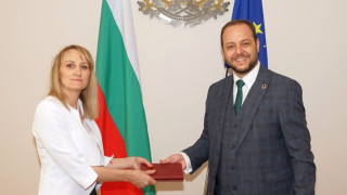 Повече от 17 години съм част от експертите които работят