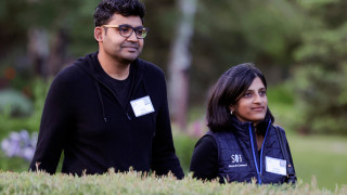 Понякога е добре да бъдеш уволнен: Мениджъри в Twitter ще си тръгнат с близо $100 милиона, ако Мъск ги освободи