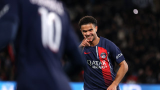 Манчестър Сити може да вземе сензационно решение за заместник на