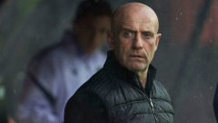 Леванте уволни старши треньора Хулиан Калеро