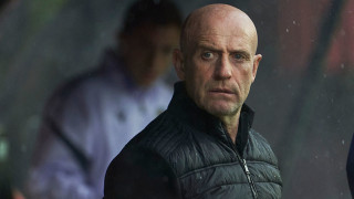 Изображение 742855