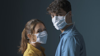 Удължаването на извънредната епидемична обстановка до 15 юли се отрази и