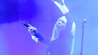 На Герена са си поставили сериозна задача във връзка с