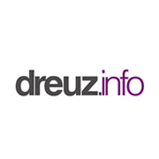 dreuz.info