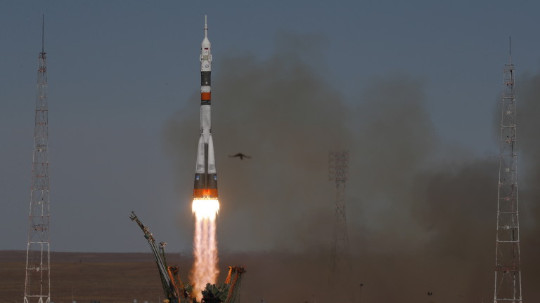 Изображение 383055