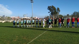 Черно море победи с 2 0 руския СКА Хабаровск в контролна