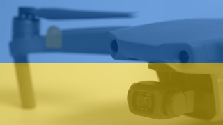 Руски системи за ПВО унищожиха украински дронове над няколко области