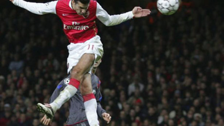 Изображение 13155