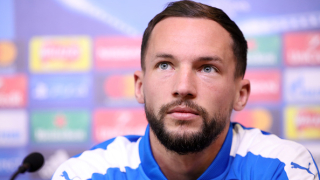 Шампионите от Челси изпитват засилен интерес към халфа на Лестър