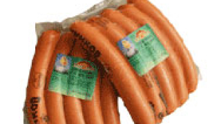 Концентрацията в хранителния бранш стартира със сделката между „Белла" и „Соларис"