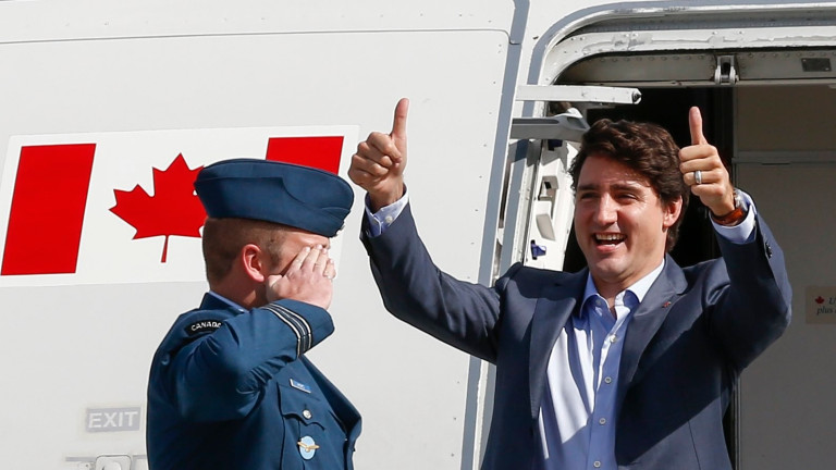 Изображение 323155