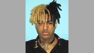 В американския щат Флорида е бил застрелян рапърът XXXTentacion чието