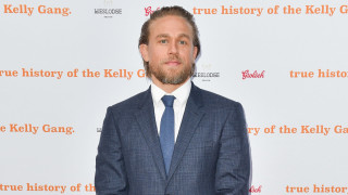 Най-после живот и за "Шантарам"