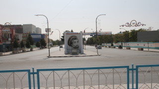 Катар започна нова мирна инициатива в опит да спре ескалацията