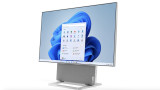  Lenovo Yoga AIO 7 и какво предлага новият компютър с въртящ се екран 