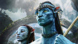"Аватар: Природата на водата" (Avatar: The Way of Water) и каква ще бъде продължителността на филма