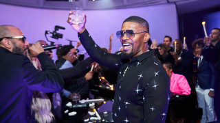 Проблемите следват известните личности навсякъде като през последните години не