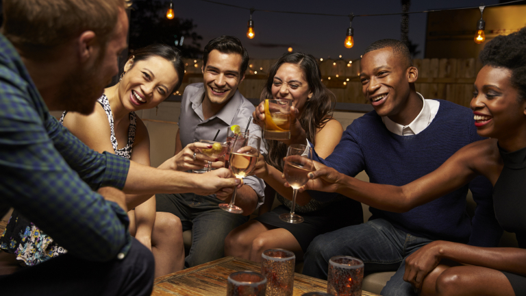 Изображение 293255