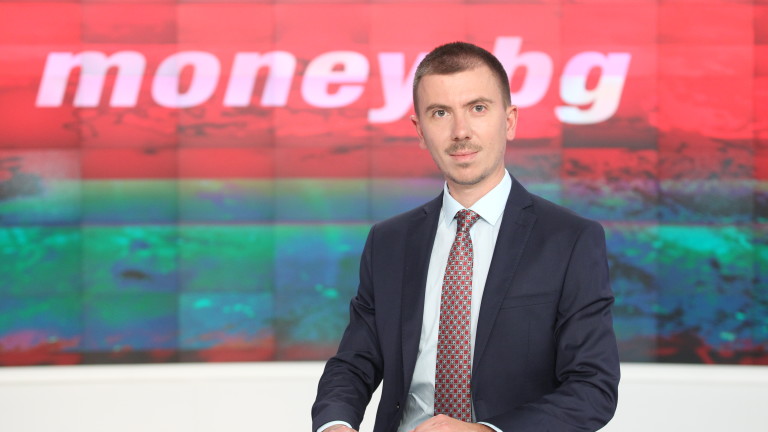 Изображение 503255