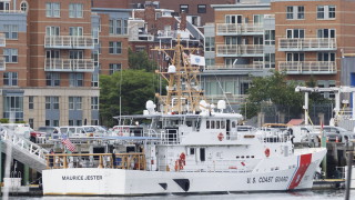 Вълна от нови обяви за продажба на жилиша може да