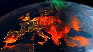 Ако Доналд Тръмп бъде върнат в Белия дом коя версия