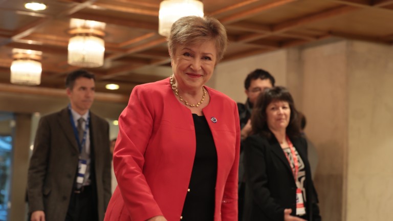 Изображение 753255