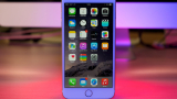 Продажбите на новия iPhone 7 ще изпреварят тези на 6S