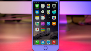 Продажбите на новия iPhone 7 ще изпреварят тези на 6S
