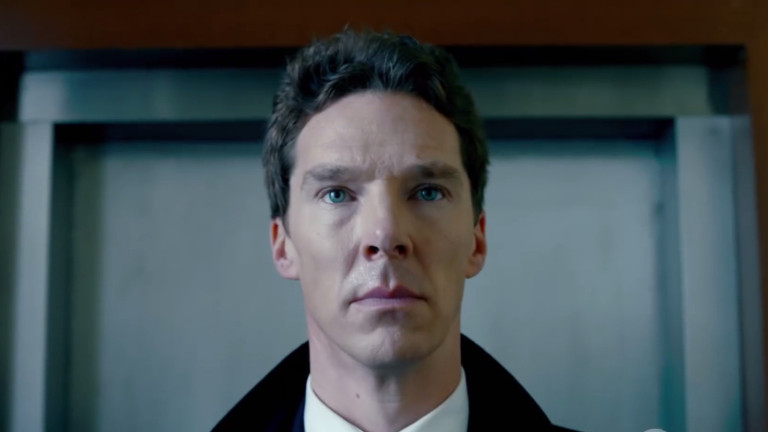 Изображение 353355