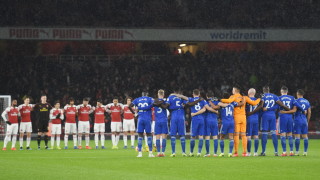 Част от футболистите на Кардиф са изплашени от летене със