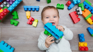 Въпреки че Световната здравна организация наскоро обяви че негативните ефекти