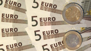 Външният дълг е 3,168 млрд.евро в края на юли