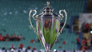 Спортно техническата комисия обяви кога ще се изиграят за мачовете от