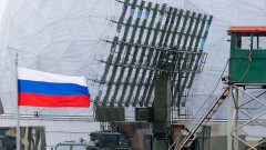 Русия строи мощен радар в Калининград, с който ще наблюдава Европа