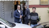  Турция разкрила записи с убийството на саудитския публицист Кашоги? 