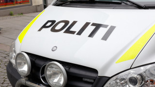 Полицията задържа бившия командир от "Вагнер", избягал в Норвегия