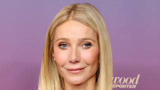 Гуинет Полтроу е сред холивудските звезди които имат доста интересен