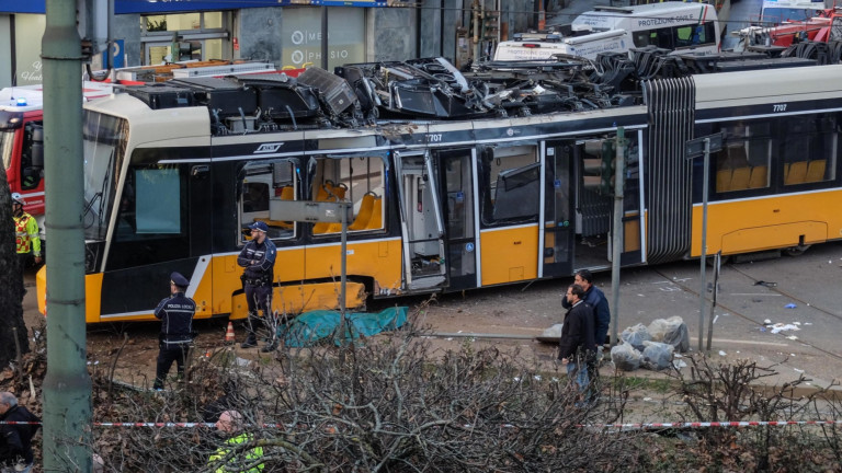 Изображение 753455