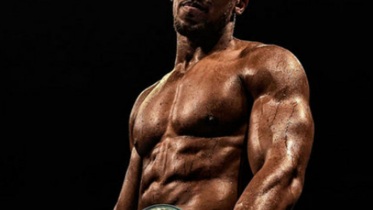 Изображение 213555