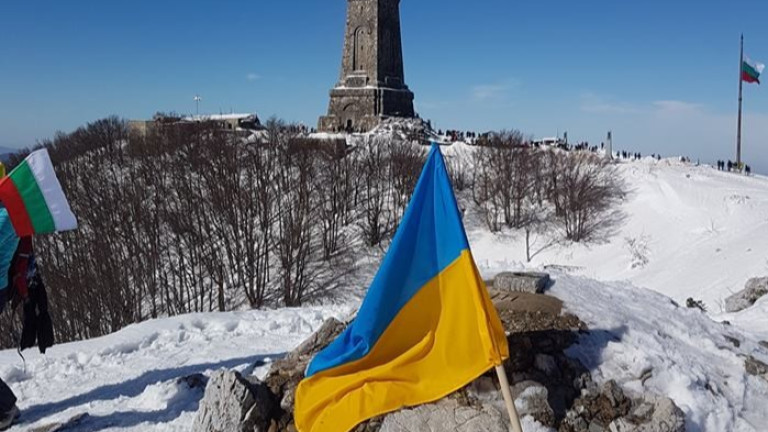 Снимка 343555