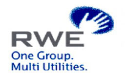 RWE печели от по-високите цени на тока и газта