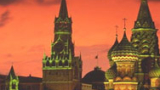  Русия изиска изключителна конференция по Договора за въоръжаването 