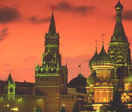 Вашингтон и Москва започват икономически преговори