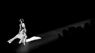 Акценти от Седмицата на модата в Ню Йорк (СНИМКИ)